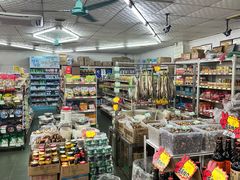 -致美斋(三元里大道店)