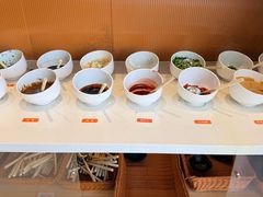 -呷哺呷哺 黄金牧场 (旧宫永辉超市店)
