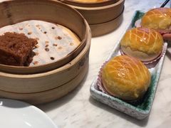 -陶陶居酒家(海岸城店)