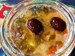 -泰妃堂.泰菜.夜宵(赤岗总店)