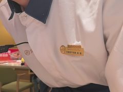 -海底捞火锅(青悦城店)