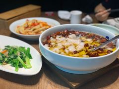 -辛香汇(飞洲店)