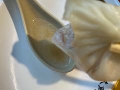 -玖鲜小笼(中山广场店)