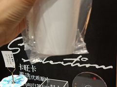 -卡旺卡(黄山黎阳in巷店)