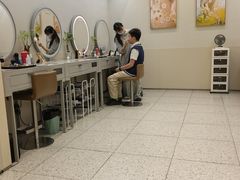 -天真蓝照相馆(五角场百联又一城店)