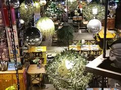 -胡桃里音乐酒馆(四道口店)