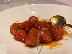 -紫阳海鲜楼·传承闽味(长乐路总店)
