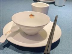 -清真·卡德尔大叔新疆主题餐厅(龙汇路店)