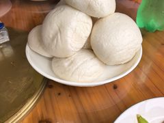 -芦茨金富饭庄·25年老字号·专做稻草鸡