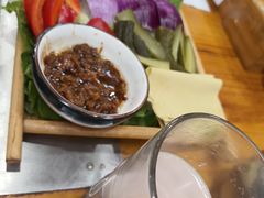 -张记焖窑·十五年专注焖烤(雍和宫店)