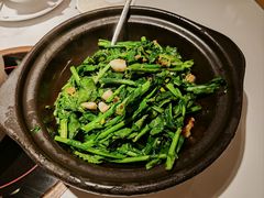 -老阿爸鲜鱼土菜(独墅湖店)