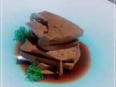 -同庆楼(滨湖万达广场店)