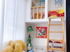 -住范儿家装·整体家装·装修设计