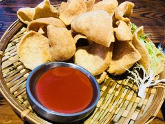 -地狱厨房Hell's  Kitchen(美丽熙街店)