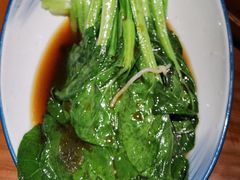 -包小笼·金牌汤包(中山路店)