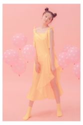 点击看大图 -模卡原创写真馆(苏州总店)