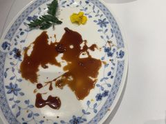 -食廬(虹桥南丰城店)
