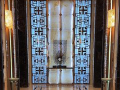 -廊坊固安福朋喜来登酒店