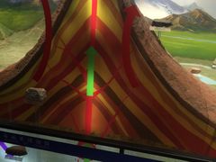 -湖南省地质博物馆