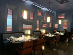 -1718海鲜姿造(苏宁宴请臻选店)