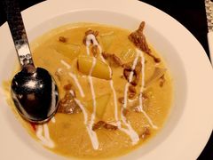 -食肆&Fourteen(武林夜市店)