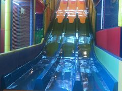 -上海浦东嘉里大酒店