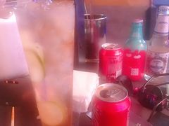 -M-MIX电音烤吧