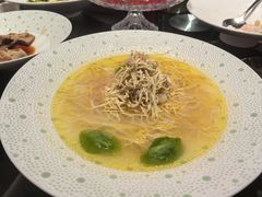 -忆家名门·上海菜(徐家汇店)