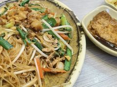 -圆宝台湾小吃(迎津街店)