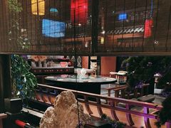 -红蜡烛-养生粥-津鲁菜(中山路店)