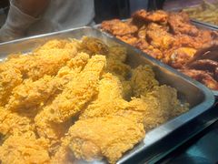 -味味香(团结湖店)