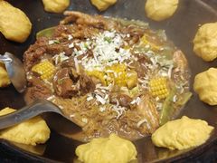 -好灶头铁锅炖(万象城店)