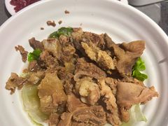 -贵宾牛·潮汕牛肉火锅(珠池总店)