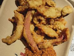 -小龙坎火锅(春熙太古里店)