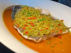 -凤凰湘语·湘粤鲜融(浦东旗舰店)