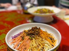 -福照楼汽锅鸡·云南菜(护国路店)