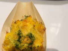 -宴立方海鲜自助(义乌万达广场店)