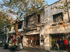 -皇饭儿·王润兴酒楼(河坊街店)