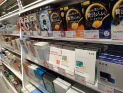 -THE COLORIST调色师