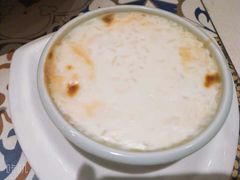 -阿拉丁新疆风味餐厅·清真(罗廊巷店)