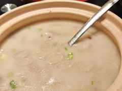 -王记姚家味·地道苏帮菜(凤凰街店)