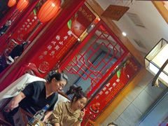 -重庆德忆火锅（龙南街3店）(渝水岸餐饮)