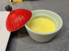 -中卫御苑福膳·养生局(圆明园店)