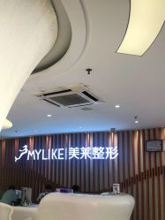 点击看大图 -深圳美莱医疗美容医院