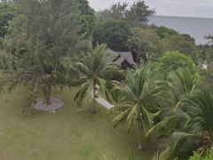 -马达京岛