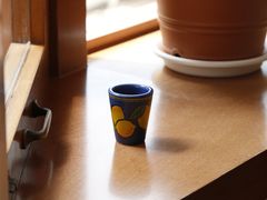 -PUZZLE COFFEE 拼图咖啡