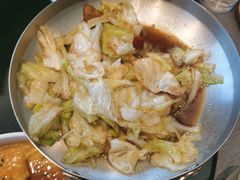 -聚鑫阁江浙菜·非遗传承技艺(青村帝华园店)