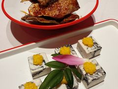 -上海1号私藏菜(黄浦店)