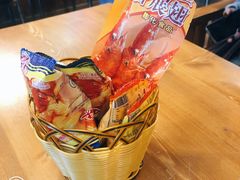 -MAX伯爵趣味互动密室逃脱(大坪D馆店)