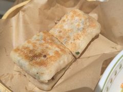 -春家·非遗手工小吃(徐汇万科广场店)